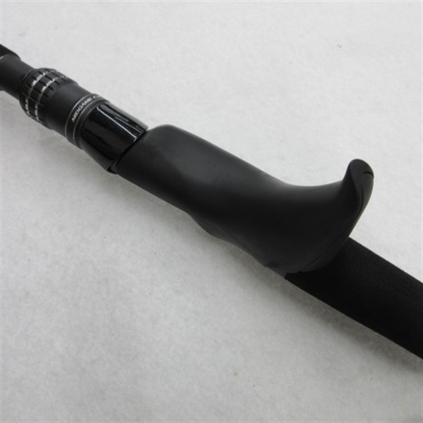 21ミッドゲームCI4＋タイプ73 MH225 | イシグロ公式