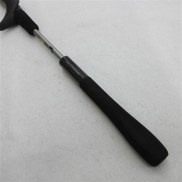 21ミッドゲームCI4＋タイプ73 MH225 | イシグロ公式