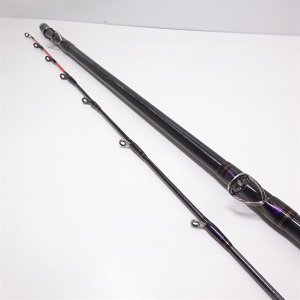 ダイワ メタリア伊勢湾ゲーム MH-225・Rの釣具販売、通販ならFTO
