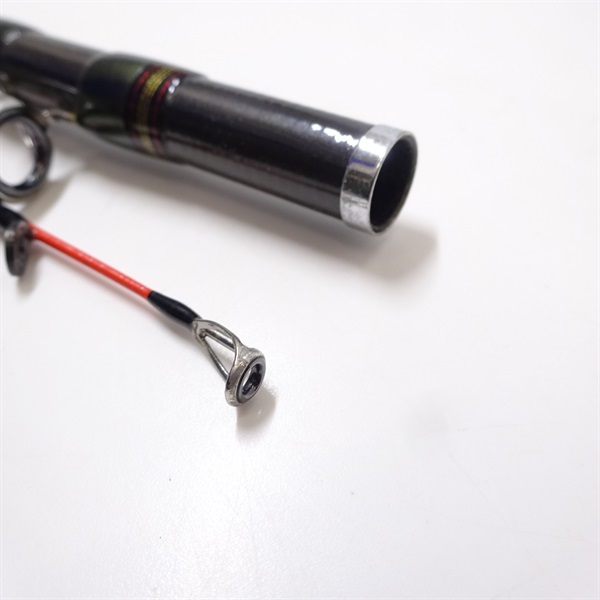 Amazon | ダイワ(DAIWA) 船竿 メタリア伊勢湾ゲーム MH-225・R