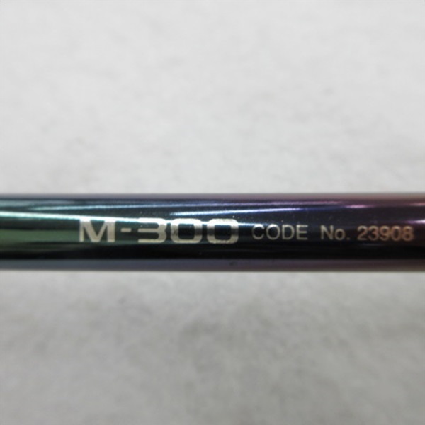10海攻マダイリミテッドM－300 | イシグロ公式オンラインショップ