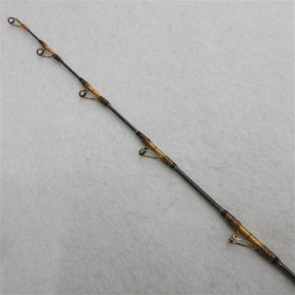 10海攻マダイリミテッドM－300 | イシグロ公式オンラインショップ