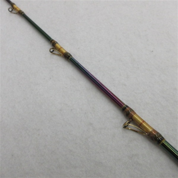 10海攻マダイリミテッドM－300 | イシグロ公式オンラインショップ