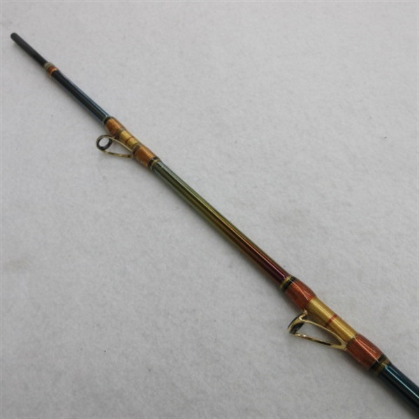 10海攻マダイリミテッドM－300 | イシグロ公式オンラインショップ