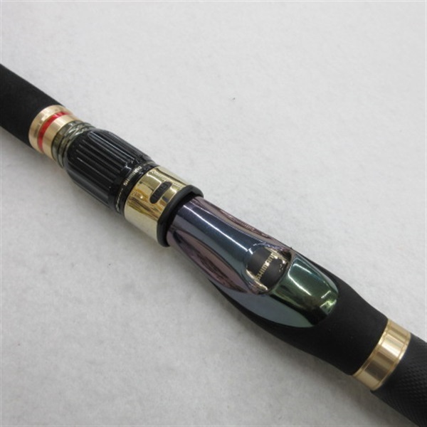 10海攻マダイリミテッドM－300 | イシグロ公式オンラインショップ