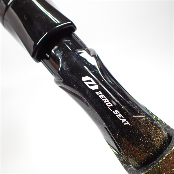 リーディングネライM－230 | イシグロ公式オンラインショップ