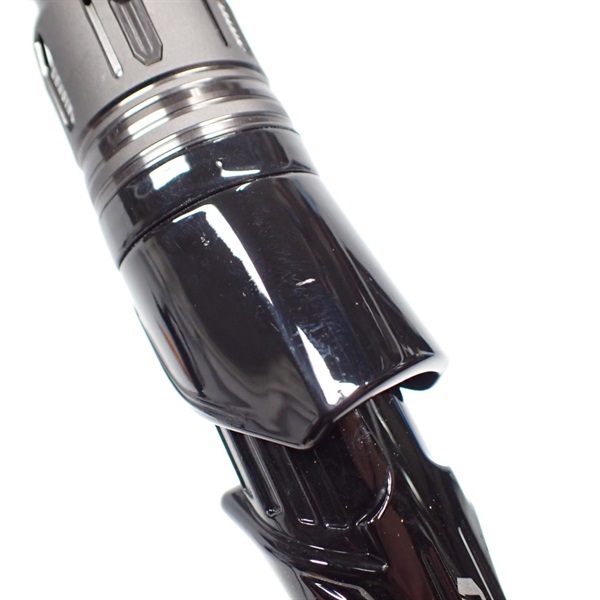 リーディングネライM－230 | イシグロ公式オンラインショップ