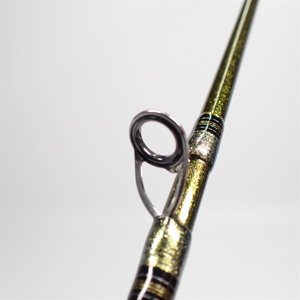 リーディングネライM－230 | イシグロ公式オンラインショップ