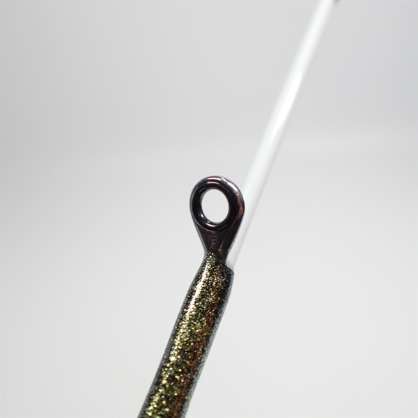 リーディングネライM－230 | イシグロ公式オンラインショップ