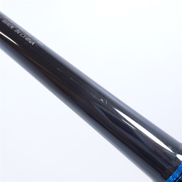 20シーマイティーX73 30－240 | イシグロ公式オンラインショップ