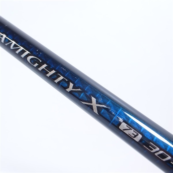 20シーマイティーX73 30－240 | イシグロ公式オンラインショップ