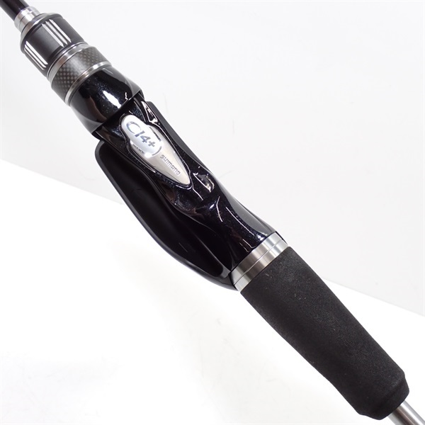 シマノ LIGHTGAME CI4+ Type73MH195 レフトハンド 19ライトゲームCI4＋73MH195／RIGHT | イシグロ公式