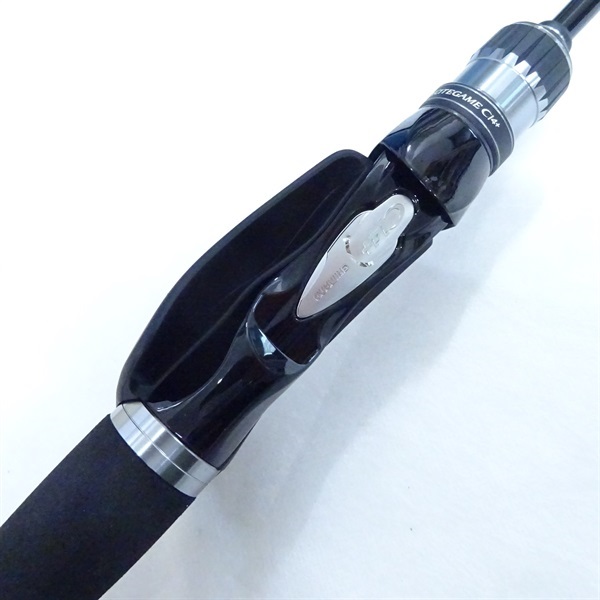 SHIMANO - ショア/オフショアプラグセット 13点＋ハードケース つり具の上州屋 - あなたのフィッシング＆アウトドアライフを