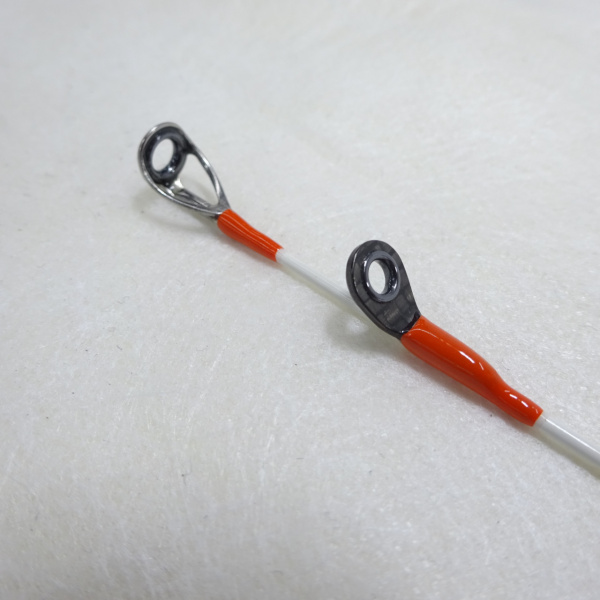 18リーディング 64SSー210V | イシグロ公式オンラインショップ