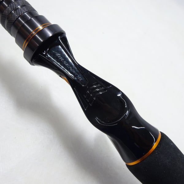 【返品?交換対象商品】 2311222947768_sub08_LL.jpg ロッド