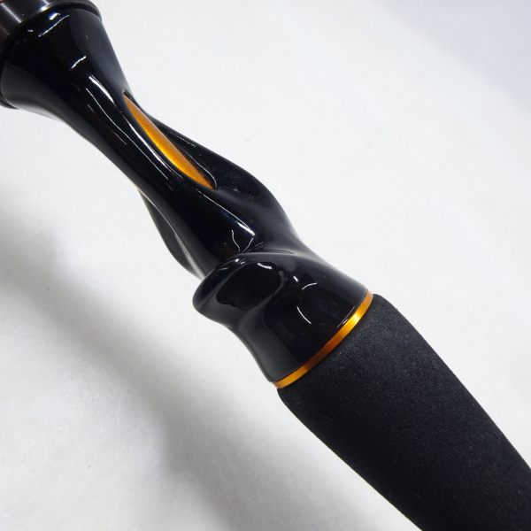 18リーディング 64SSー210V | イシグロ公式オンラインショップ