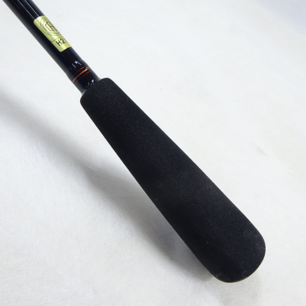 Amazon | ダイワ(DAIWA) 船竿 リーディング・V 64 SS-210・V