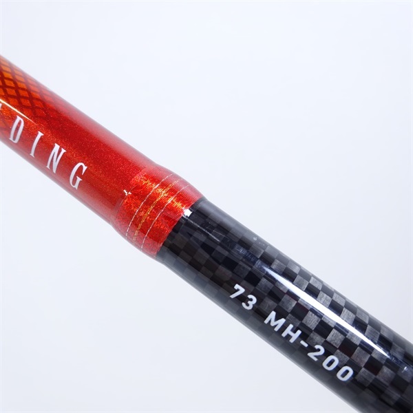 15リーディング73MH－200・W | イシグロ公式オンラインショップ