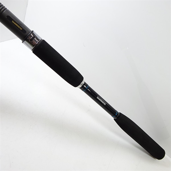 海外並行輸入正規品 12シーマイティR64 50－300 | イシグロ公式オンライン シマノ