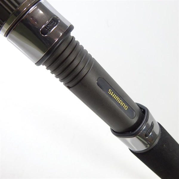 シマノ シーマイティR64 50-300 12シーマイティR64 50－300 | イシグロ公式オンライン