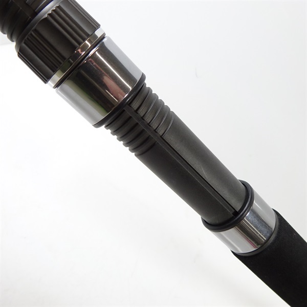 12シーマイティR64 50－300 | イシグロ公式オンライン