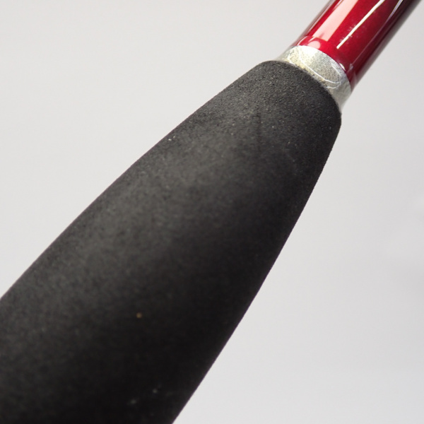 13海春 30-300 | イシグロ公式オンラインショップ