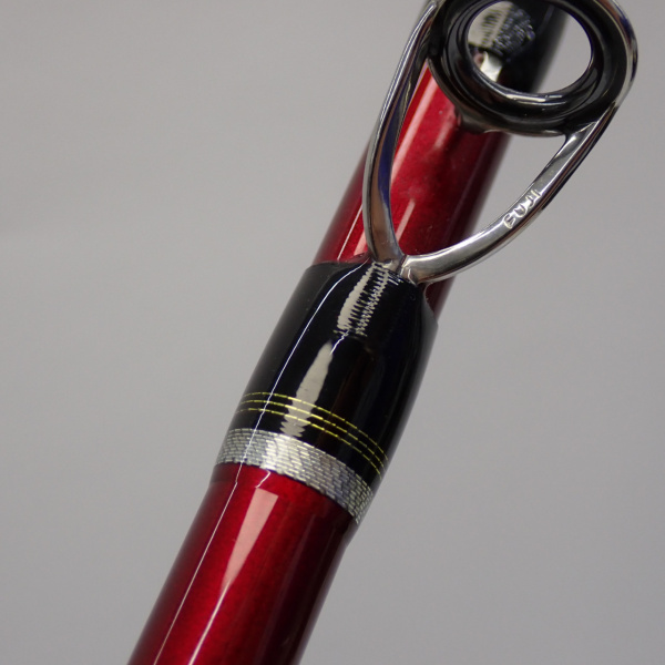 19 海春 30-300 – フィッシングマックス WEBSHOP