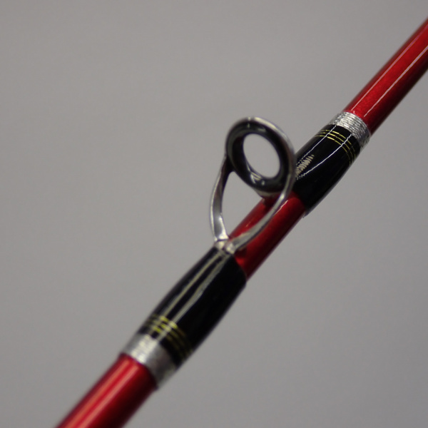 19 海春 30-300 – フィッシングマックス WEBSHOP