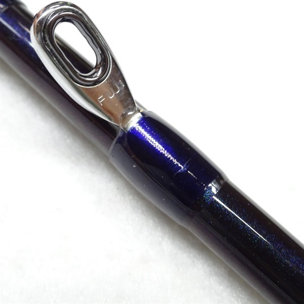 シマノ海攻マダイM-360 シマノ海攻マダイM-360 中古品 : 東海つり具Y支店 - 通販