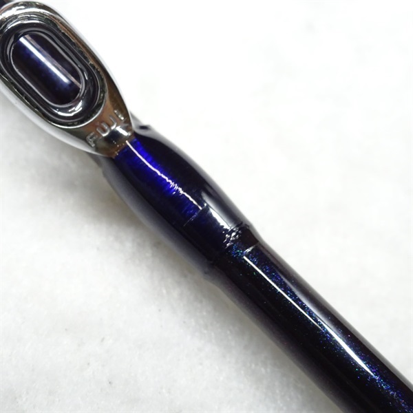 海攻マダイ M－360 | イシグロ公式オンラインショップ