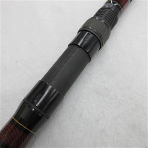 がま船シーグラー100号4．5 | イシグロ公式オンラインショップ