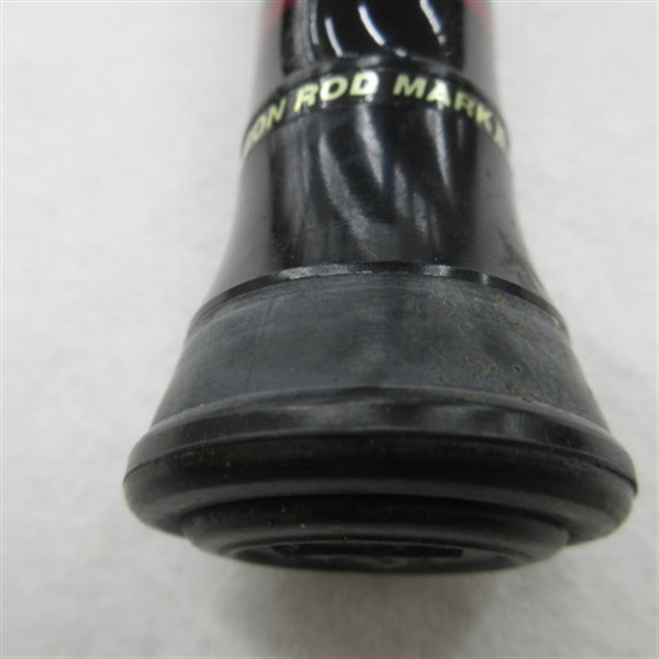 がま船シーグラー100号4．5 | イシグロ公式オンラインショップ