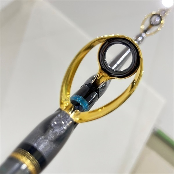 アルシエラ 落とし込みMH／H235 | イシグロ公式オンラインショップ