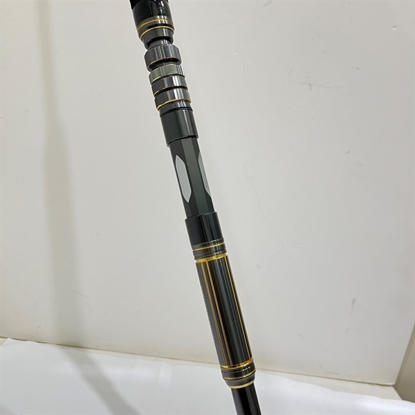 アルシエラ 落とし込みMH／H235 | イシグロ公式オンラインショップ