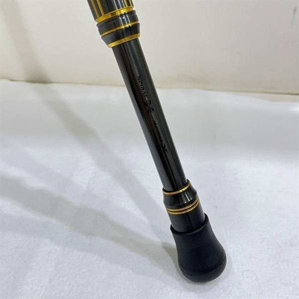 アルシエラ 落とし込みMH／H235 | イシグロ公式オンラインショップ