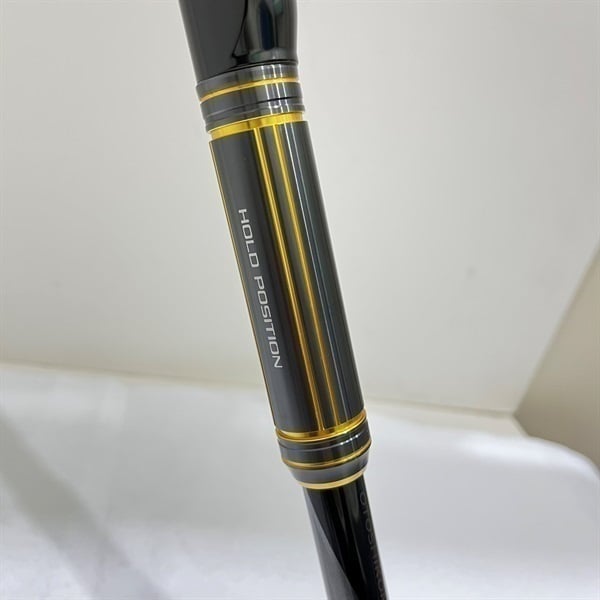 美品アルシエラ落とし込みM225 美品アルシエラ落とし込みM225