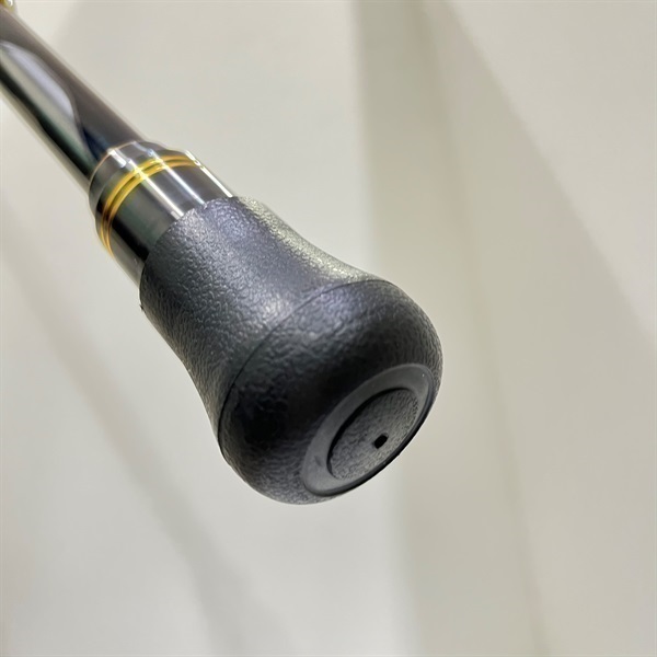 特価中　アルシエラ　落とし込み　MH H240 20アルシエラ 落し込み MH240 – フィッシングマックス WEBSHOP