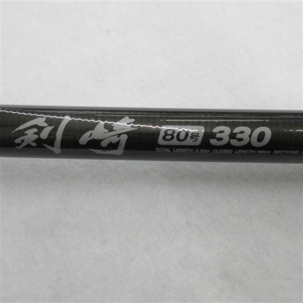 CW剣崎 80号330 | イシグロ公式オンラインショップ