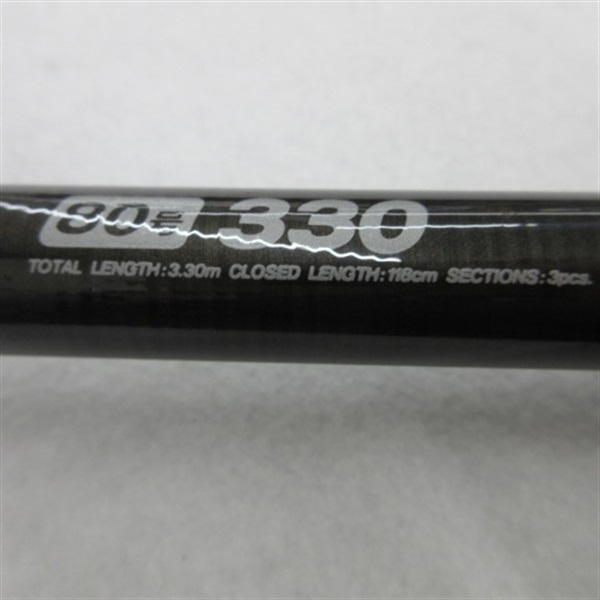 CW剣崎 80号330 | イシグロ公式オンラインショップ