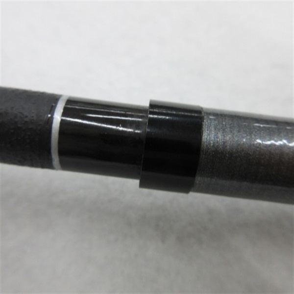 CW剣崎 80号330 | イシグロ公式オンラインショップ