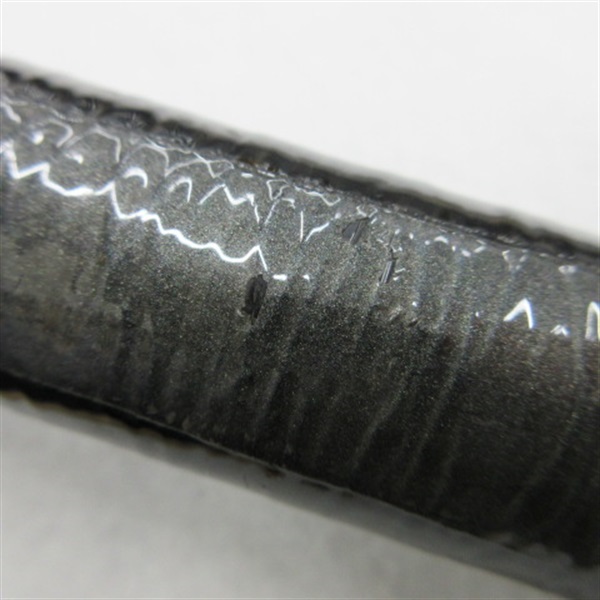 CW剣崎 80号330 | イシグロ公式オンラインショップ