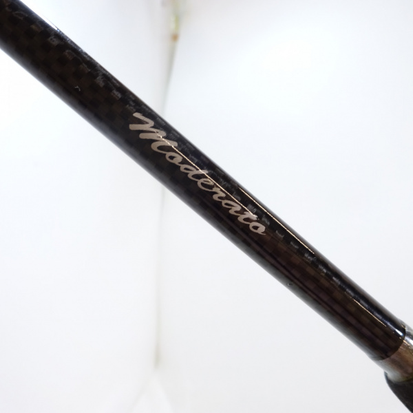 ライトゲーム　CI4 モデラート　64 M260 シマノ(SHIMANO) ライトゲームCI4+ モデラート TYPE64 M260 252777