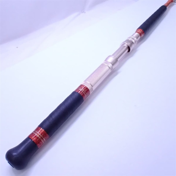 グラスラム150MH | イシグロ公式オンラインショップ