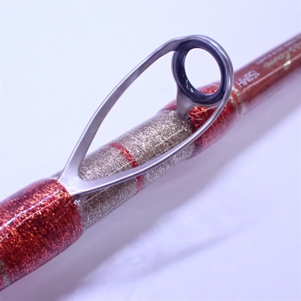 グラスラム150MH | イシグロ公式オンラインショップ