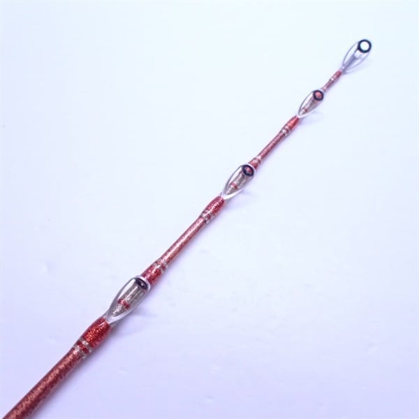 グラスラム150MH | イシグロ公式オンラインショップ