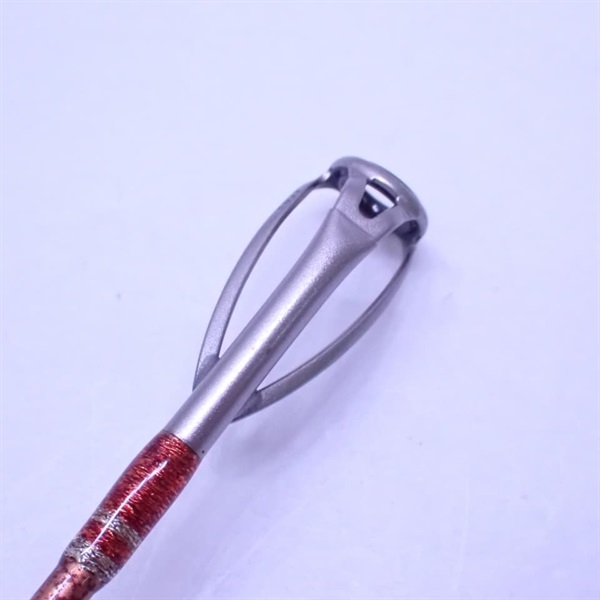 アルファタックル グラスラム 150MH 石廊崎スルメイカロッド グラスラムOLD | alphatackle