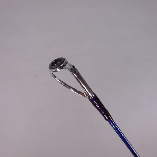 Daiwa 潮流　30-300 Amazon | ダイワ(DAIWA) 船竿 潮流・Y 30-300・Y 釣り竿