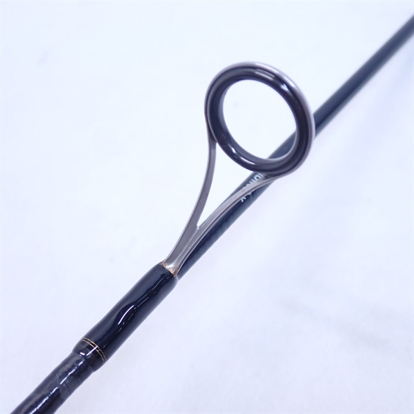 333356799 スパイラル イシグロ ishiguro 15キスXS－180 | イシグロ公式オンラインショップ