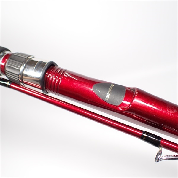 とき　即購入可　 シマノ　海春50-270 06海春 50-270｜＠ベリーネット 日本最大新品中古釣具WEBショップ