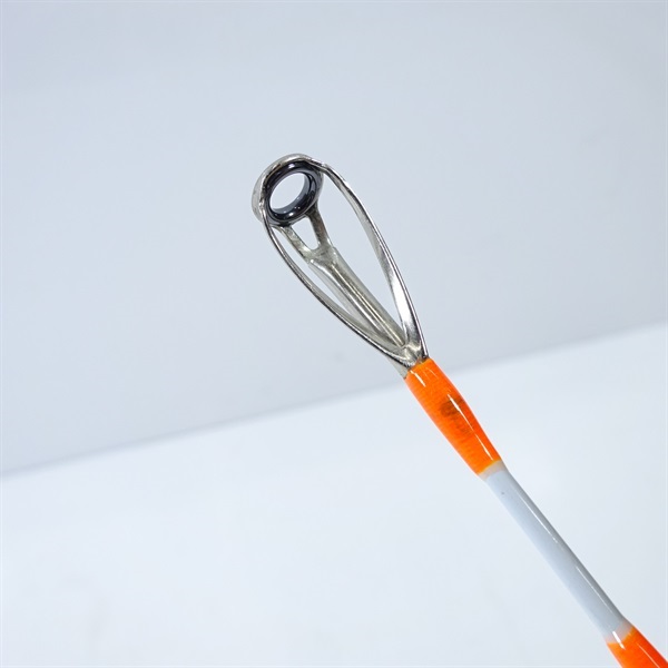 Kaijin落し込み 210MH 73 オフショアロッド Kaijin落し込み 210MH 73